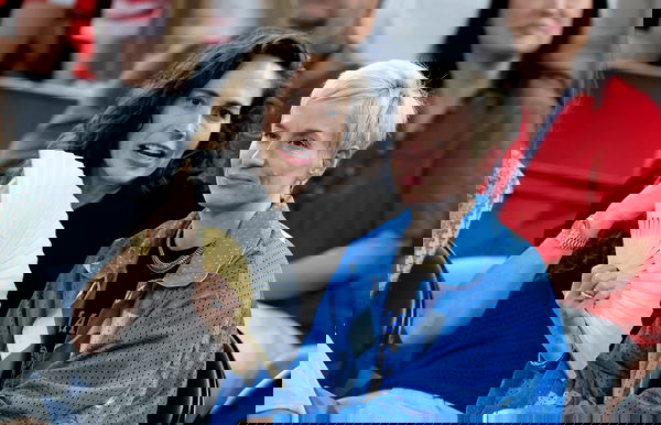 feature-image