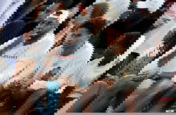 feature-image