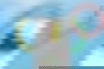 article-image