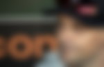 Aaron Boone
