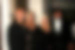 article-image