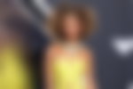 Image for Who Is Performing at the 2026 WNBA All-Star Game Halftime Show? Everything to
Know
