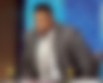 Image for “You Are So Corporately Owned”: NFL Author Blasts ‘Soulless’ Michael Strahan for
Ignoring Football-ALS Link in Chris Johnson Interview
