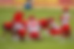 Kansas City Chiefs