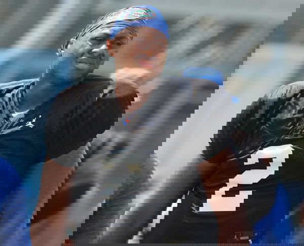 feature-image