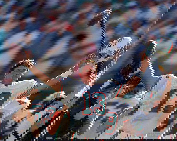 feature-image