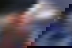 article-image