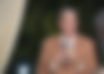 Chris Del Conte