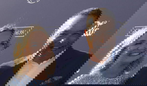 feature-image