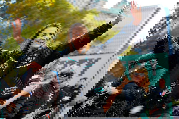feature-image