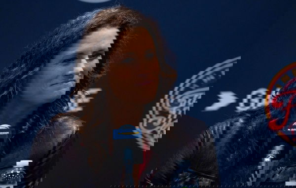 feature-image
