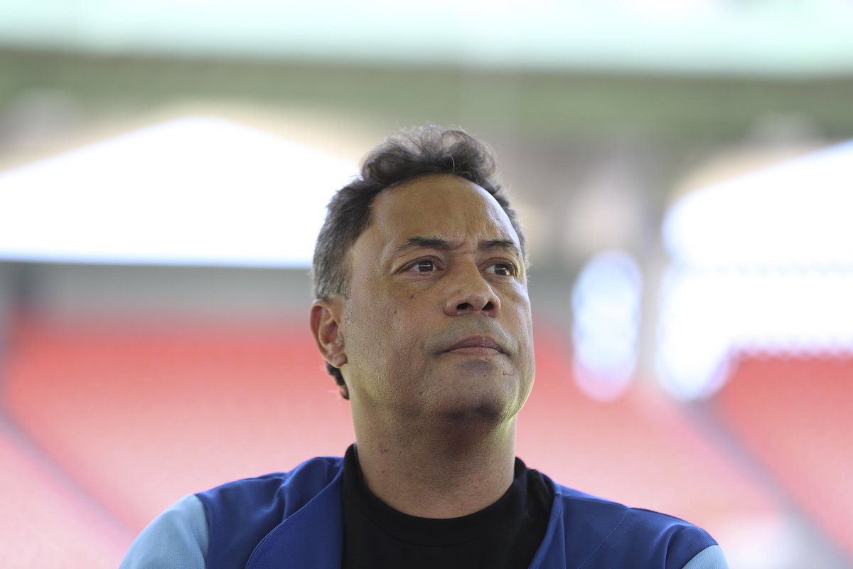 Banned Blue Jays Legend Breaks Silence After Grave Allegations