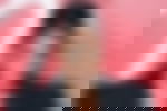 article-image
