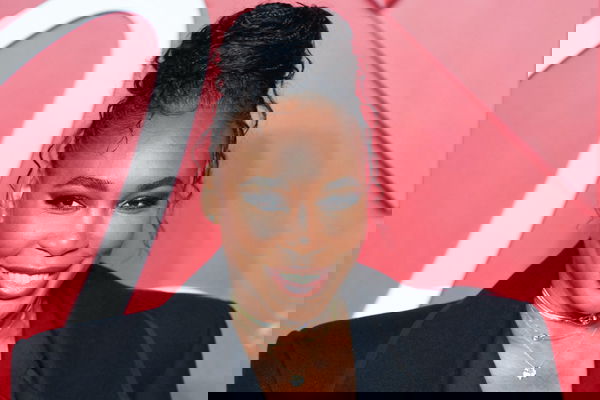feature-image