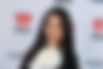 Madison Beer