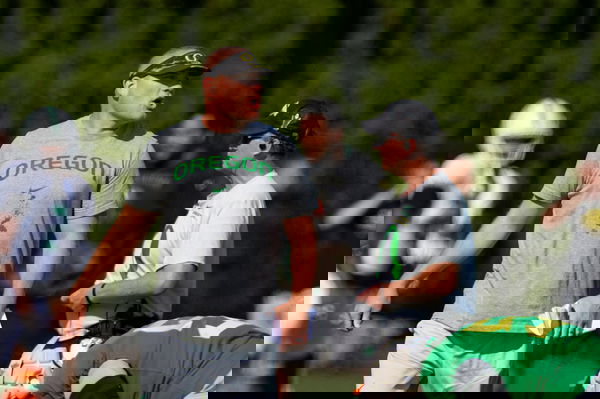 Syndication: The Register Guard