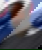 article-image