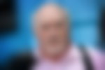 Terry Bradshaw