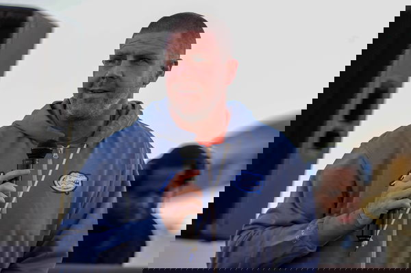 feature-image