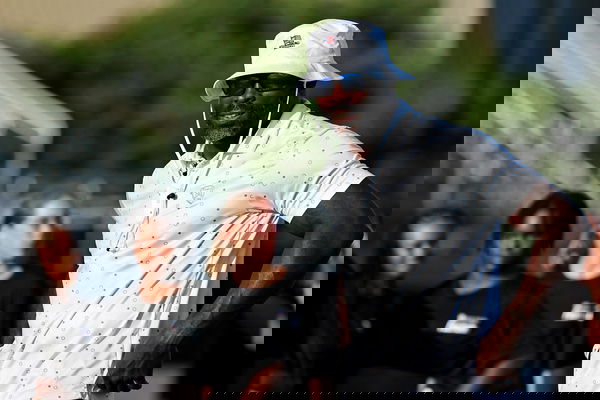 feature-image