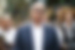 Image for NFL Calls Out Rupert Murdoch’s Political Pressure as “Odd” Despite Good
Relationship With FOX & Other Networks