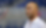 Derek Jeter