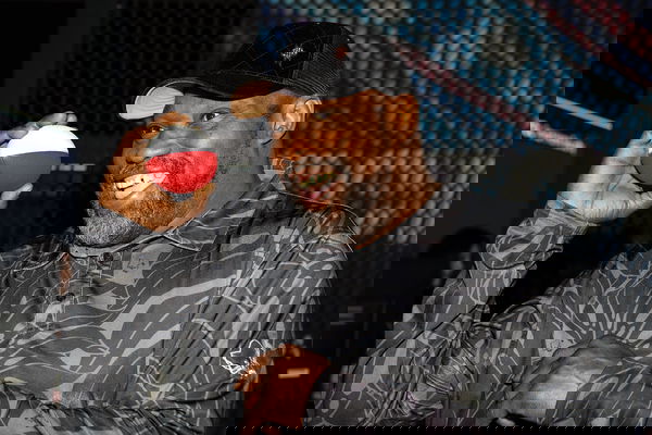 feature-image