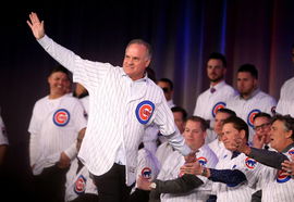 BIZ-CANNABIS-RYNE-SANDBERG-TB