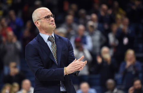 Fresh Intel Reveals Dan Hurley Follows His Roots to Fuel Major UConn Front Office Shake-Up