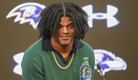 SPORTS-FBN-RAVENS-JACKSON-BZ