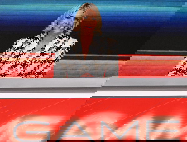feature-image