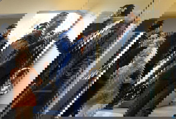 feature-image