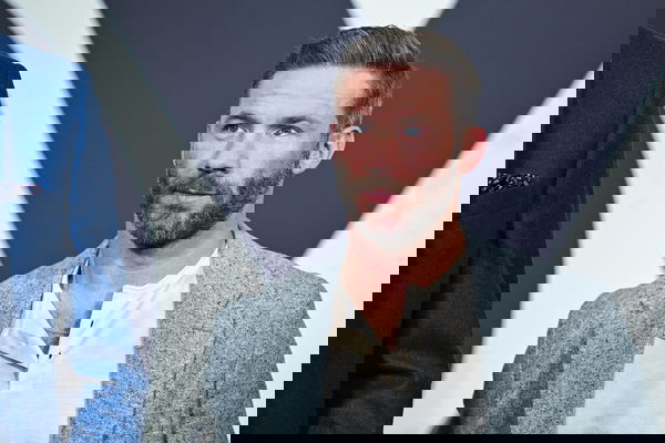 feature-image
