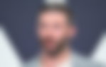 Julian Edelman