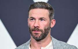 Julian Edelman