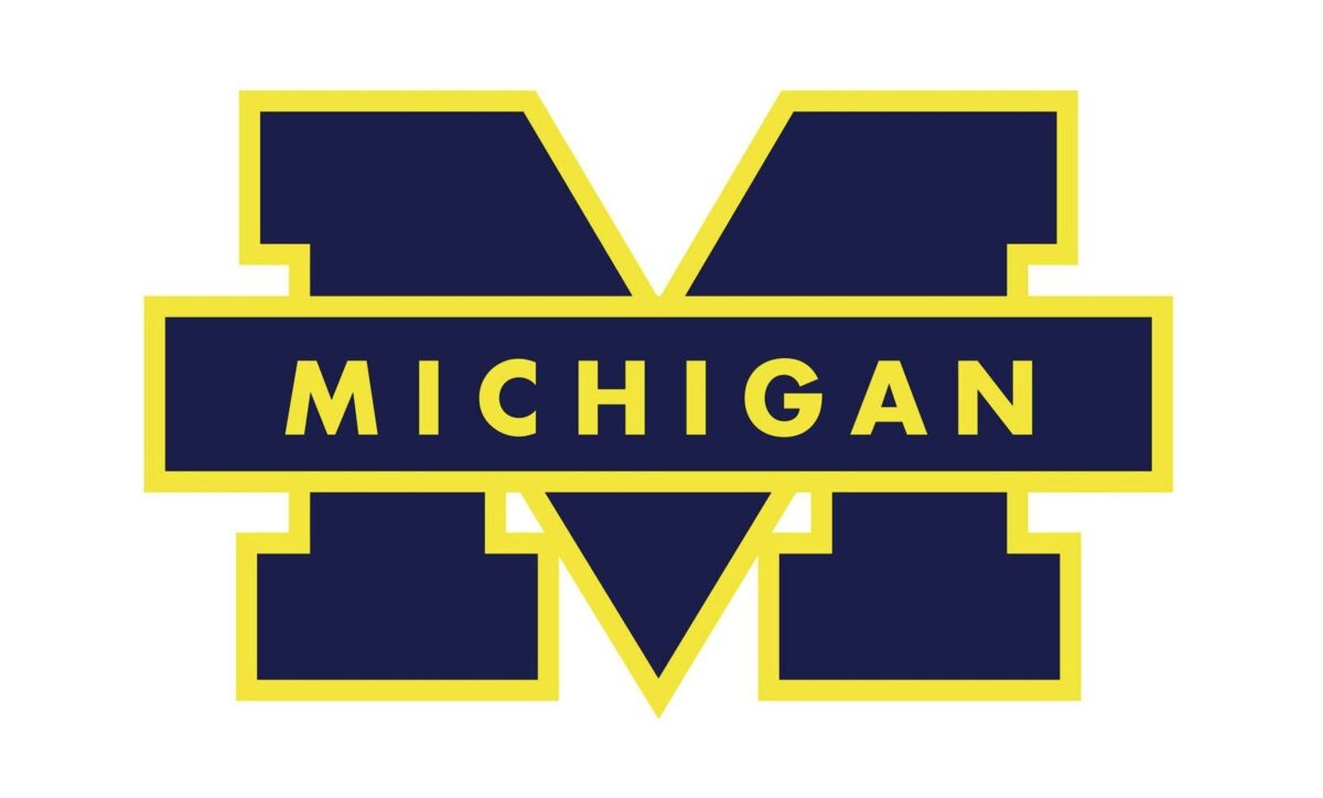 Replaying a controversial finish: should Michigan’s win stand or be vacated?