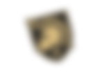 Image for Army Football Announces Major Jersey Patch Deal Similar to Air Force’s $10M
Agreement