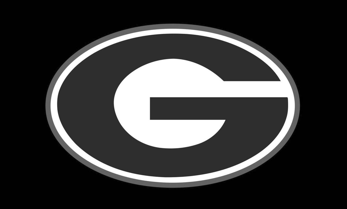 Georgia President Who Controversially Removed Legendary Football HC Dies at 77