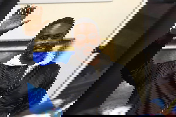 feature-image