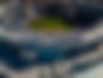 Image for September 11th’s Complete Sports Schedule: Where, When, and How to Watch Your
Favorite Sport’s Event