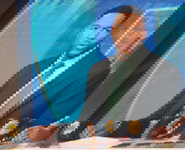feature-image