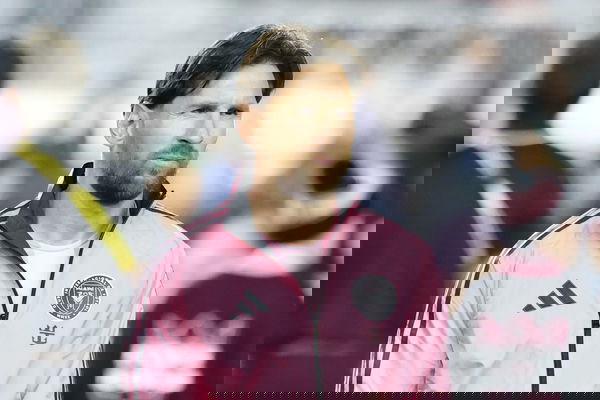 feature-image
