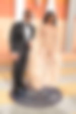 article-image