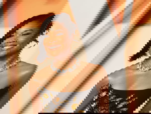 feature-image