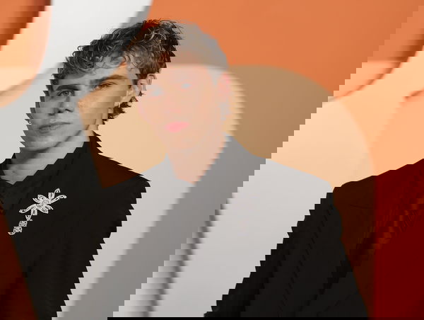 2025 Vanity Fair Oscar Party – Arrivals