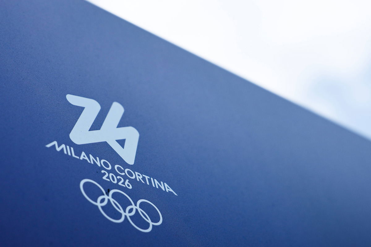 Investigation Ordered After 55-Year-Old Worker Dies at 2026 Winter Olympic Construction Site