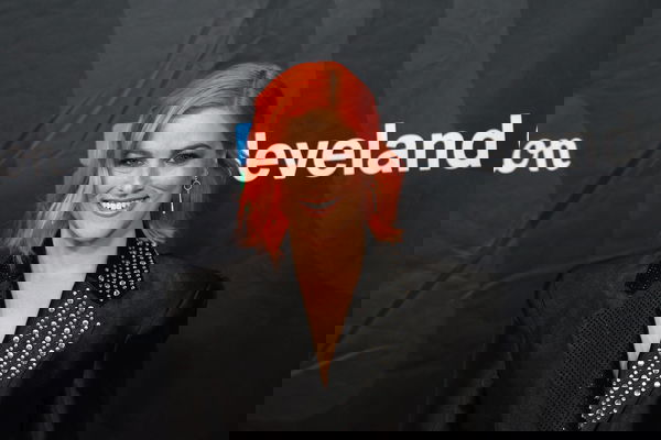 Keep Memory Alive 27th Annual Power of Love Gala