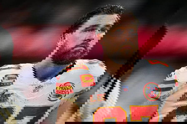 feature-image