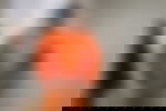 article-image