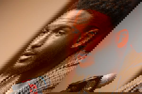 feature-image